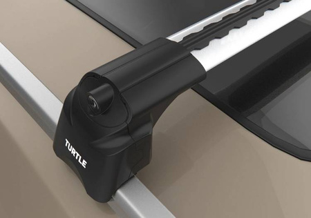 Takräcke VW Passat B8 Kombi 2014-2023