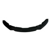 FRONT SPLITTER för BMW F32 F33 F36 M-PACK GLOSS