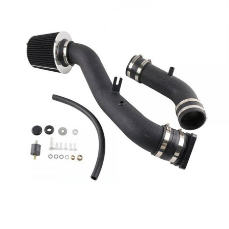 Intagssystem Nissan 350Z Infiniti G35