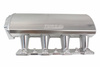 GM LS1/LS2/LS6 insugningsgrenrör 92mm gasspjäll