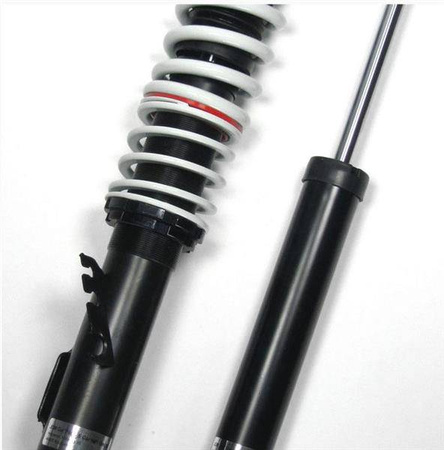 Gängade ventiler njt extreme BMW E36 4+6 CYL. 6/92-