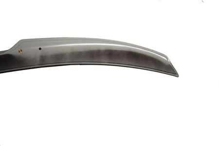 KLAFFSPOILER BMW F36 GRAND COUPE M-PERFORMANCE