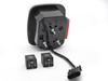 LED-baklyktor led Jeep Wrangler YJ/TJ (1991-2006)