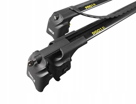 Takräcke Hyundai ix35 2010-2015