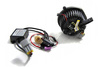 Halogen LED DRL för MINI COOPER F55 F56 F54 F57