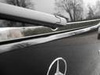 Bakrutelist Mercedes Vito W447 2014+