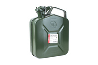 5L