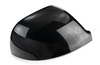 Sidospegelskydd till VW VOLKSWAGEN AMAROK I 2H 2010-2020 PICK-UP
