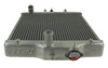 Sportvattenkylare Honda Civic 92-00 TurboWorks