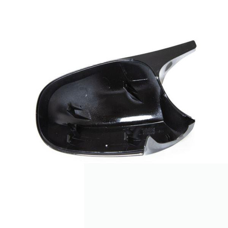 NAKŁADKI NA LUSTERKA BMW E90 E92 E91 LOOK M3 LCI