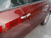 Opel Astra 4 J 2010-