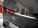 Bakrutelist Mercedes Vito W447 2014+
