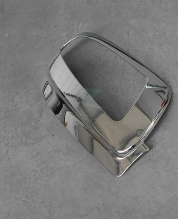 Spegelskydd till Mercedes Vito W639 speglar 10-14