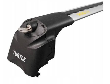 Takräcke VW Passat B8 Kombi 2014-2023