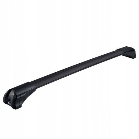 Säkring takräcke Skoda Fabia DARK