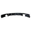 DIFFUSER BMW F30 F31 11-18 -O--O- GLANS PRESTANDA