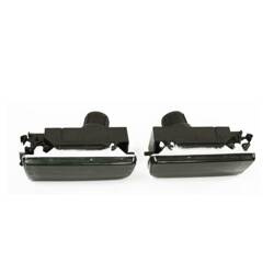 HALOGENER BMW E36 90-00 SMOKE RÄFFLAD