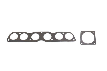 Inloppsgrenrör Toyota 2JZ-GTE