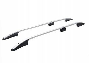 Takräcke Opel Combo 2018+ KORT