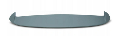 Sport takspoiler till Suzuki Swift Vi 6 17-