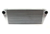 TurboWorks 700x300x76 2,5" bakre intercooler