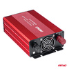 Przetwornica samochodová prądu 12V 230V 1000W