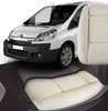 Sittdyna skum till CITROEN JUMPY / DISPATCH 2007-2017