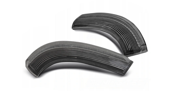 Riktningsskyltar för Vw Golf 5 / Plus Jetta Passat Sharan