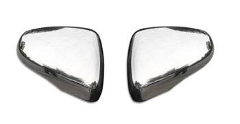 Spegelskydd till Volkswagen Touran 2010+ speglar