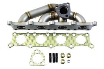 Avgasgrenrör VAG 1.8T 20V K03 EXTREME