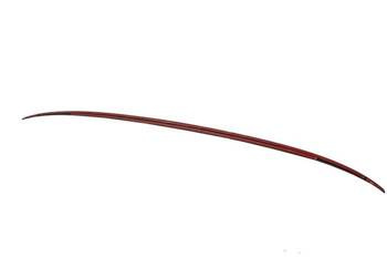 CAP SPOILER BMW F10 10- M-Technik M-Sport