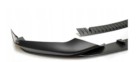 Karosserisats för BMW G30 G31 17-20 PERFORMANCE