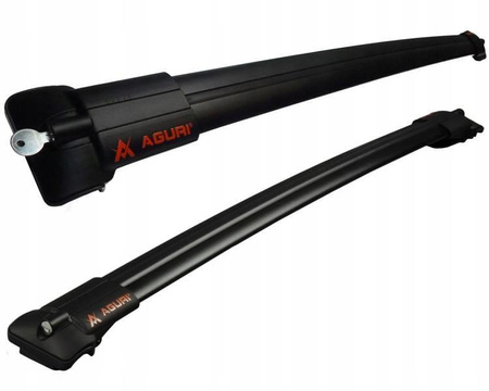 Aguri Peugeot Rifter takräcke