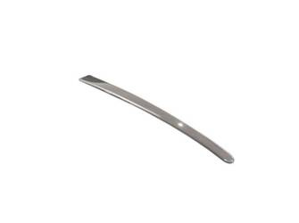 Främre huvlist Fiat 500L 2012+