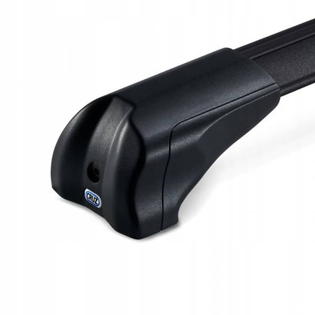 Säkring takräcke Skoda Octavia I DARK