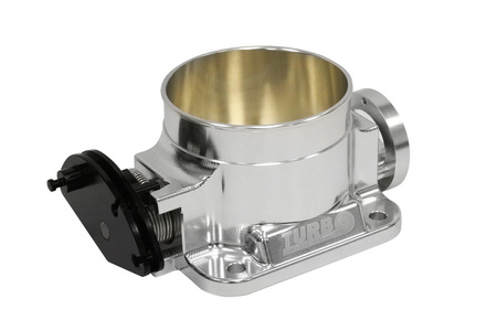 Toyota Lexus 2JZ-GTE insugningsrör för 12 injektorer med bränslerör