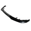 FRONTSPOILER BMW 4 G22 2020-