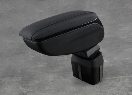 Armstöd tillägnat Nissan Juke 2011-2020