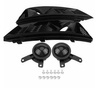 HALOGENRAM AUDI A4 B9 8W 15-19 STANDARD