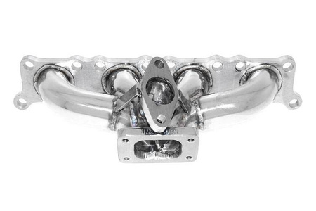 Avgasgrenrör AUDI 1.8 TURBO T25