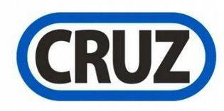 Stege på baksidan av dörren Ducato Boxer Jumper Movano 185cm