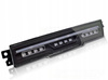 LED tredje bromsljus för TOYOTA GR86 21-