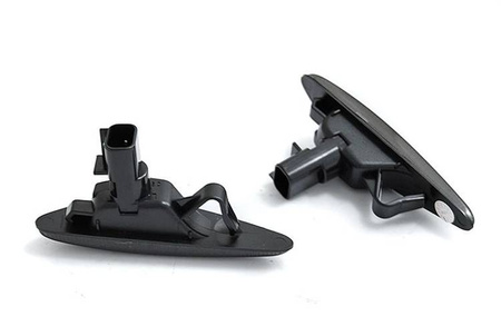 LED sidoblinkers Mazda 5 6 MX-5 RX