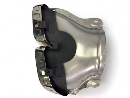 KROM LOOK AMG HEADSET MERCEDES W205