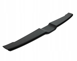 Klistermärke för stötfångare DACIA SANDERO 2021-