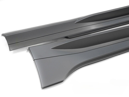 FROST BMW G20 G21 19-22 SPORT M-3 STIL