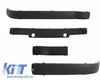 BMW E36 STÖTFÅNGARE TRIM KIT M3 91-98