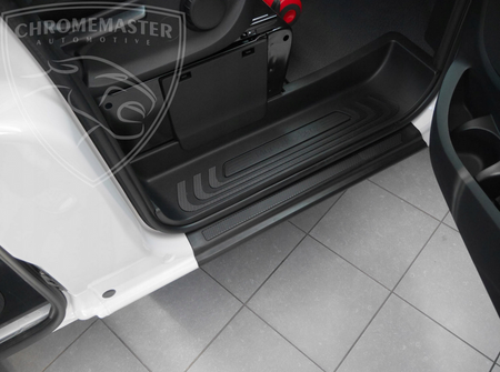 Mercedes Vito V-klass W447 sidokjolar