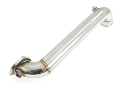 Stuprör CITROEN DS3 DECAT