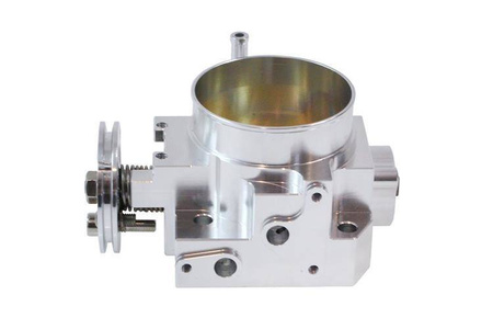 TurboWorks Honda K20 70 mm spjällhus